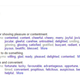 Imagen para el artículo titulado 10 trucos muy útiles para utilizar Google que tal vez desconocías